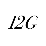 Logo I2G